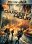 Blu-ray 3D - The Darkest Hour - 3D
