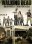 Blu-ray - The Walking Dead - Season 2 - Disc 3