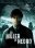 Blu-ray - The Woman in Black