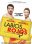 Blu-ray - Labios rojos