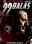 Blu-ray - L'Immortel - 22 Bullets