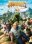 Blu-ray 3D - Journey 2 - The Mysterious Island