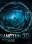 Blu-ray 3D - El Santuario