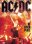 AC/DC Live at River Plate - 2009
