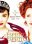 Blu-ray - Mirror Mirror