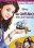 Geek Charming