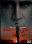 Blu-ray 3D - Fright Night