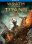 Blu-ray 3D - Wrath of the Titans (Clash of the Titans 2)