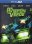Blu-ray 3D - El Avispon Verde - 2011
