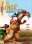 Blu-ray - El Lince Perdido