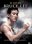 Lei Siu Lung (Bruce Lee, My Brother)