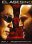 Blu-ray - War