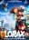 Blu-ray - The Lorax
