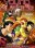Young Justice - Season 1 - Disc 4