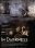 Blu-ray -  W ciemnosci (In Darkness)