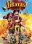 Blu-ray - The Pirates! Band of Misfits