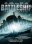 Blu-ray - Battleship