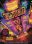 Enter the Void (Soudain le vide)