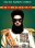 Blu-ray - The Dictator