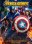 Blu-ray - The Avengers