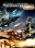 Starship Troopers - Invasion