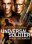 Universal Soldier - Day of Reckoning