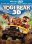 Blu-ray 3D - El Oso Yogi