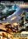 Blu-ray - Starship Troopers - Invasion