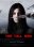 Blu-ray - The Tall Man