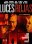 Blu-ray - Luces rojas