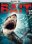 Blu-ray 3D - Bait 3D