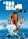 Ice Age: Continental Drift