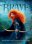 Blu-ray - Brave