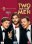 Two And a Half Men - Season 9 - Disc 1