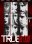Sangre Fresca - Temporada 5
