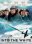 Blu-ray - Into the White (Cross Of Honour)