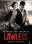 Lawless