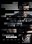 El legado Bourne