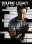 Blu-ray - The Bourne Legacy