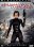 Resident Evil: Retribution