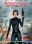 Blu-ray 3D - Resident Evil: Retribution