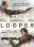 Blu-ray - Looper