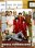 The Royal Tenenbaums