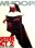 Sister Act 2 - Back in the Habit