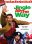 Jingle All The Way