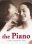 The Piano