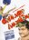 National Lampoon's Animal House