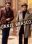 Donnie Brasco
