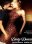 Dirty Dancing 2 - Havana Nights