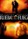 Fireproof